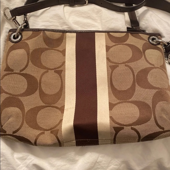 Bag - Picture 3 of 4